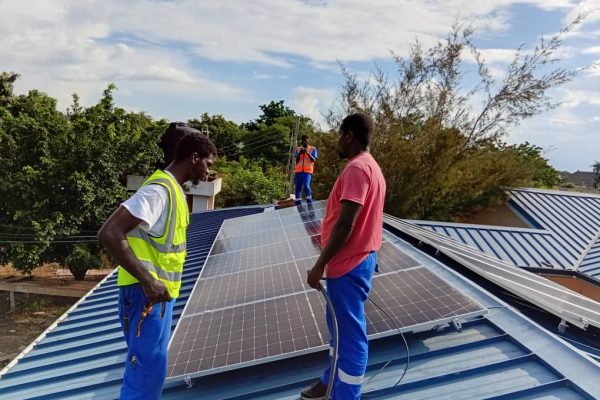 Solar-panels-action-photo-1.jpeg