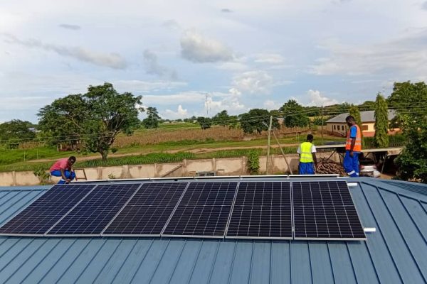 Solar-panels-on-roof-wideshot-2.jpeg