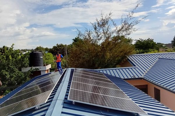 Solar-panels-shot-2-1.jpeg